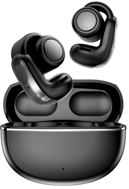 Bose