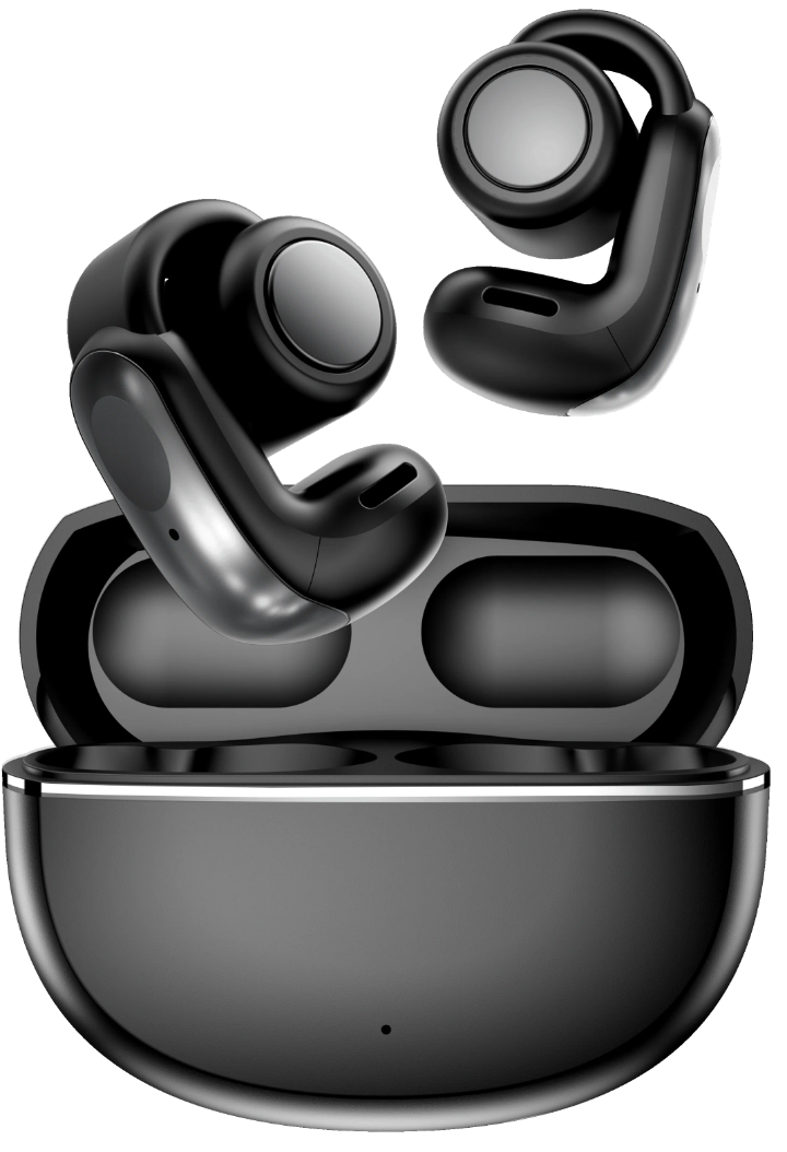 Bose