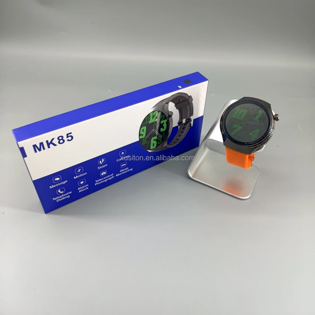 Mk85