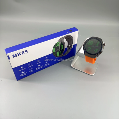 Mk85