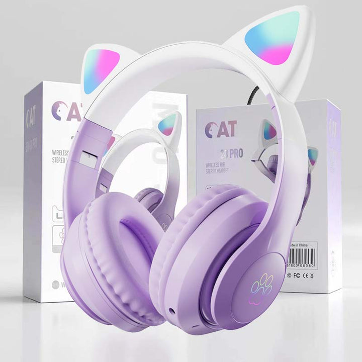 Chat