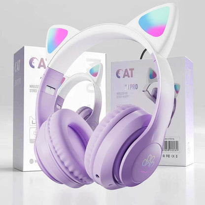 Chat