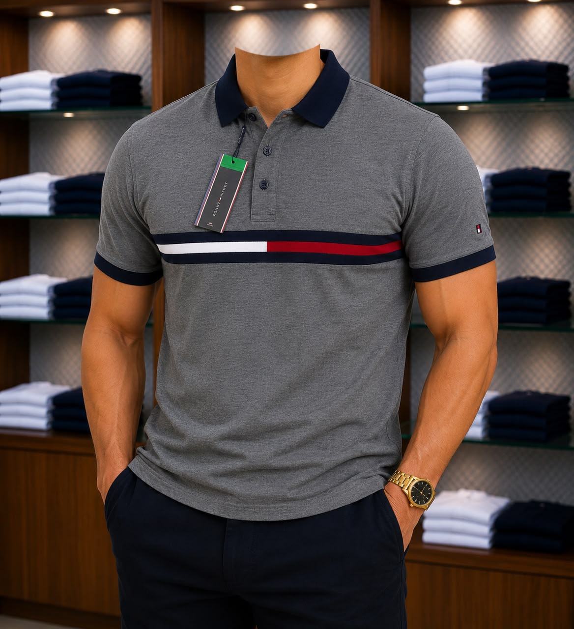 Polo