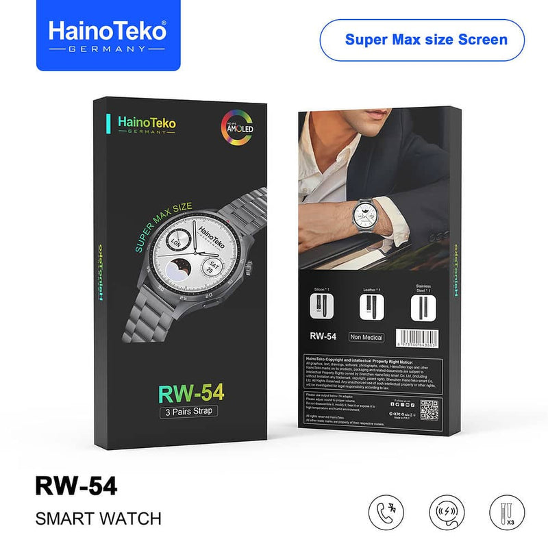 Rw-54