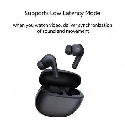 Redmi buds4 active