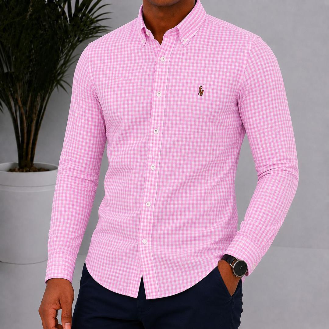 Chemise