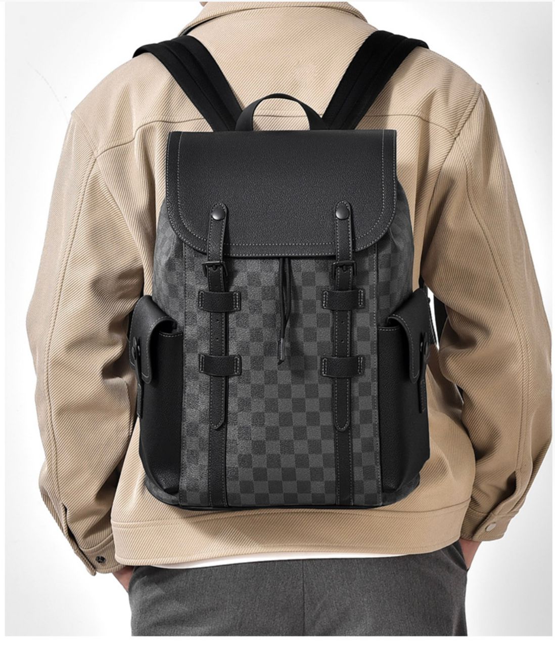 Sacs