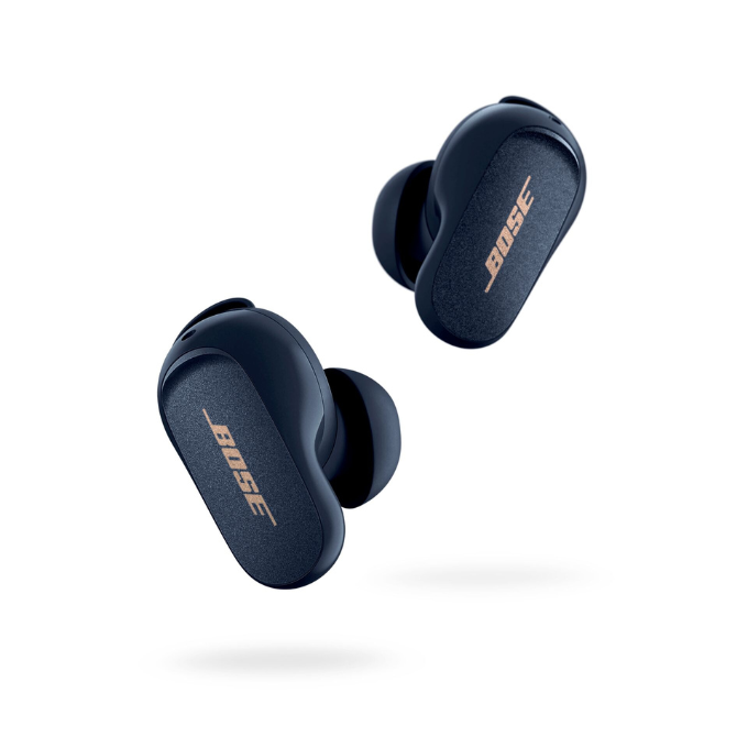 Bose