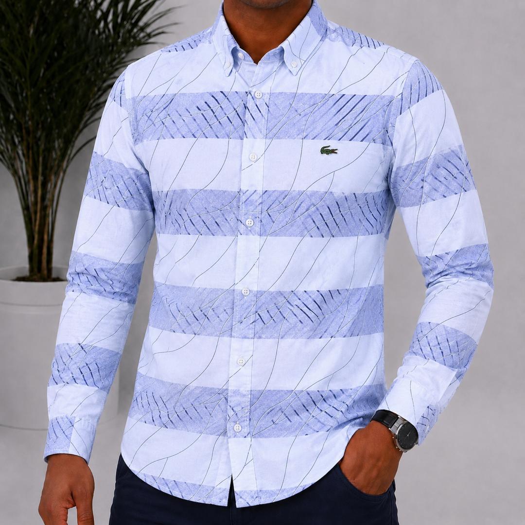 Chemise