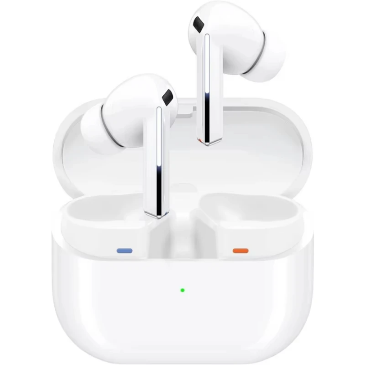 Buds 3 pro