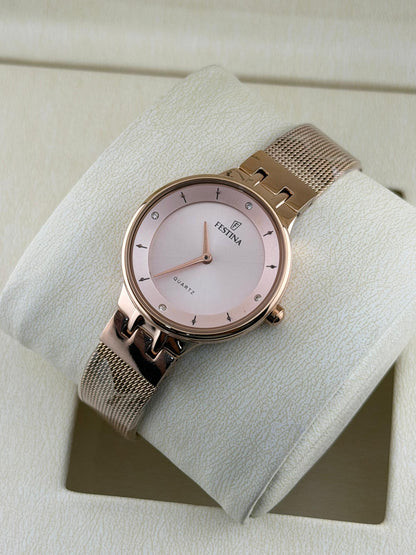 Festina Mademoiselle F20599/1
