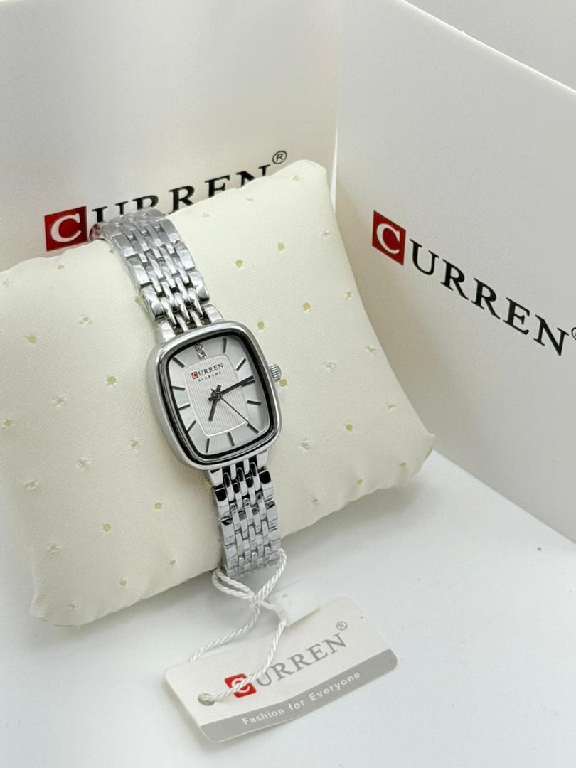 CURREN