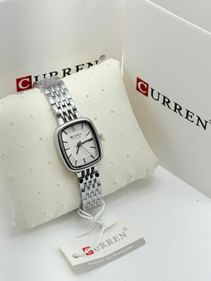 CURREN