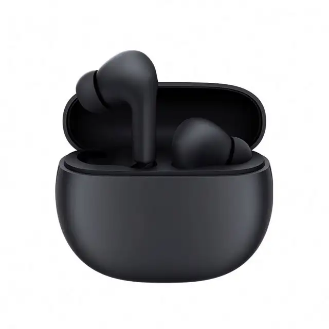 Redmi buds4 active