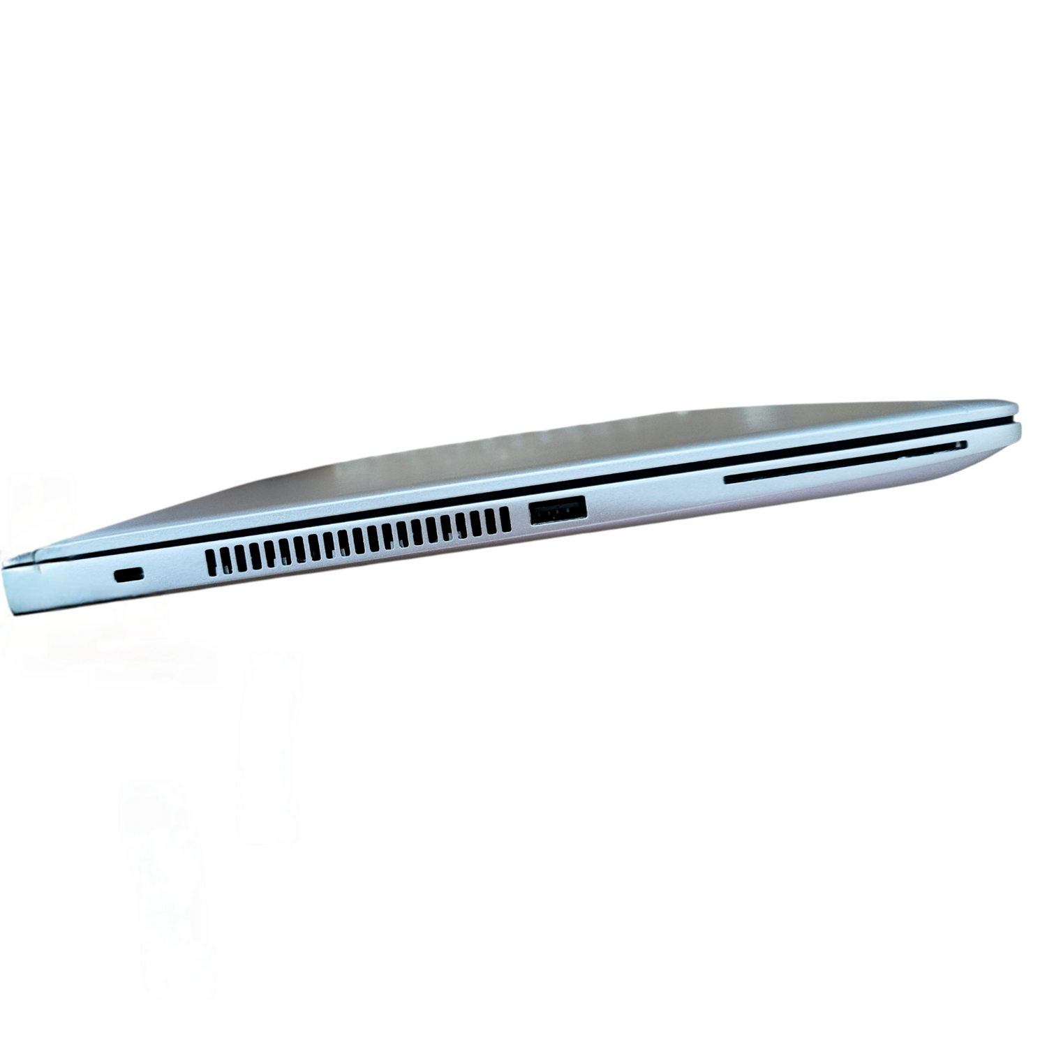 HP ELITEBOOK 830 G6 CORE i5 8ÈME GÉNÉRATION  16/512 GB SSD