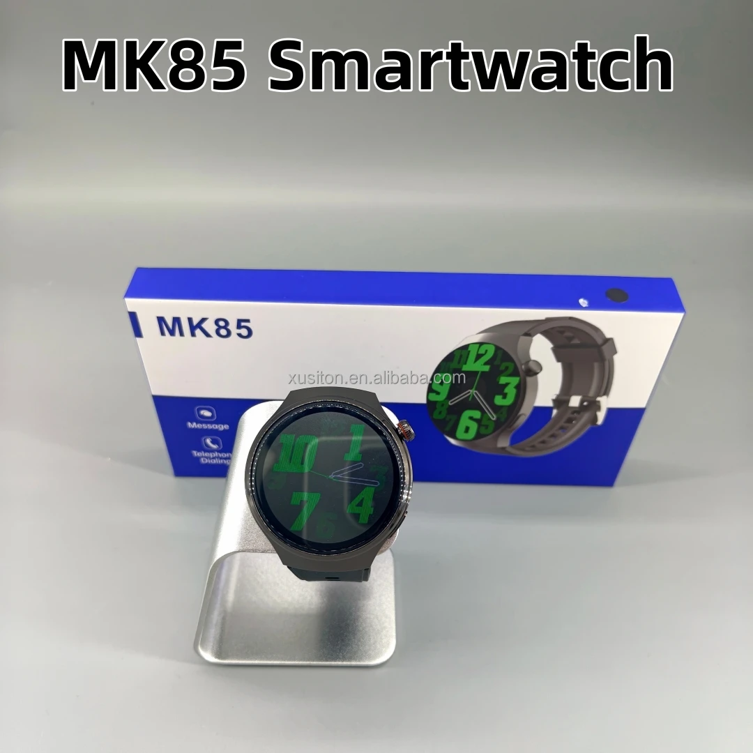 Mk85