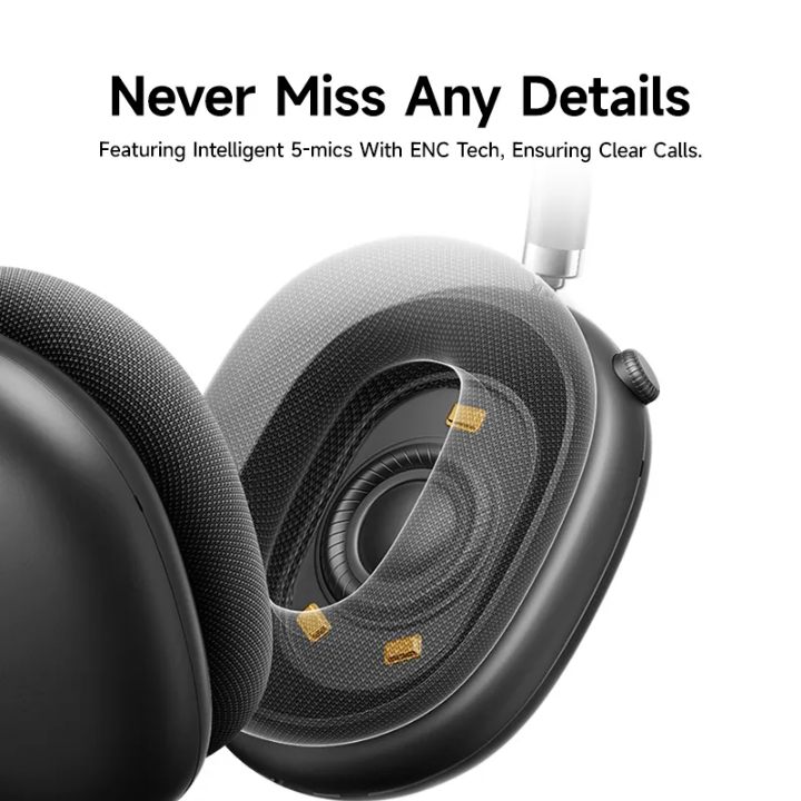 Airpods max