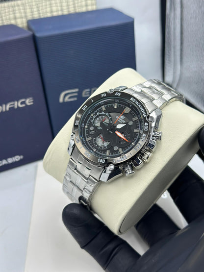 Montre Édifice