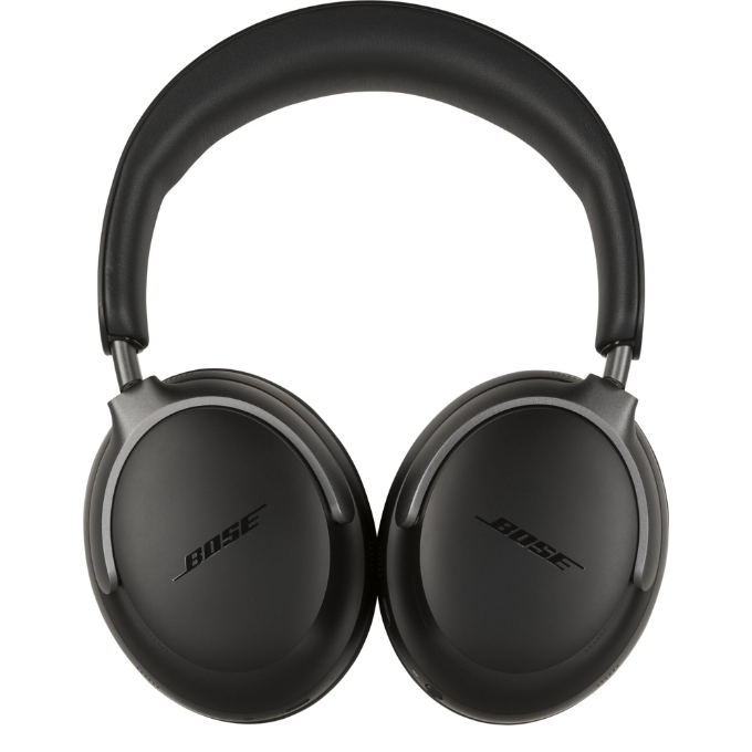Casque Bosse