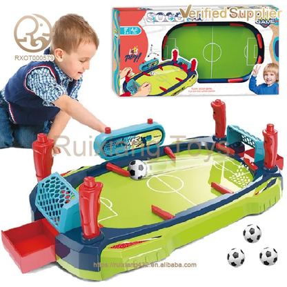 Soccer