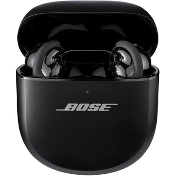 Bose