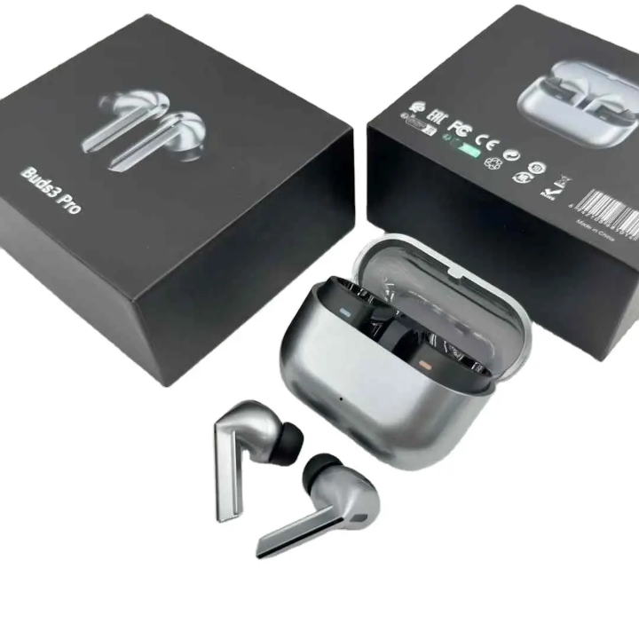 Samsung buds 3pro