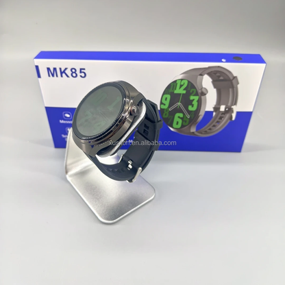 Mk85
