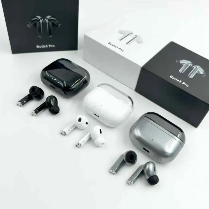 Samsung buds 3pro