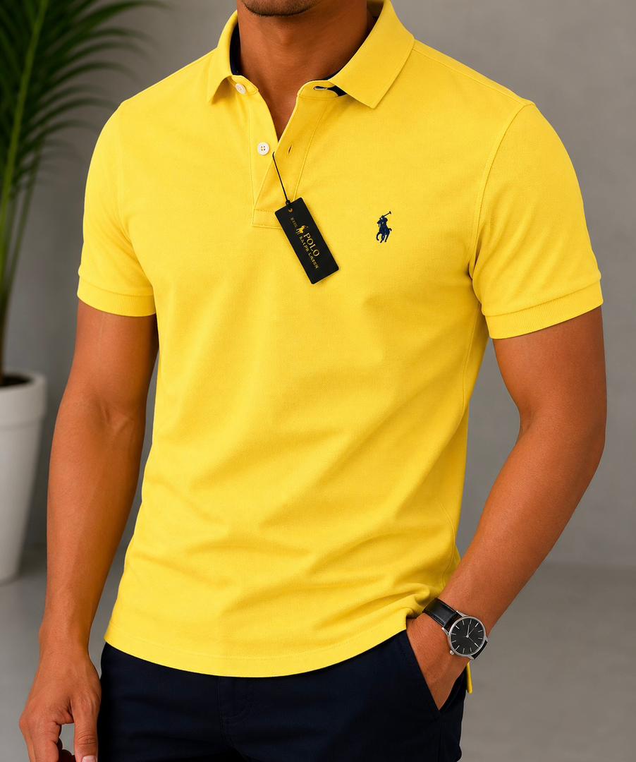 Polo
