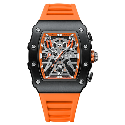 Montre de sport MEGIR