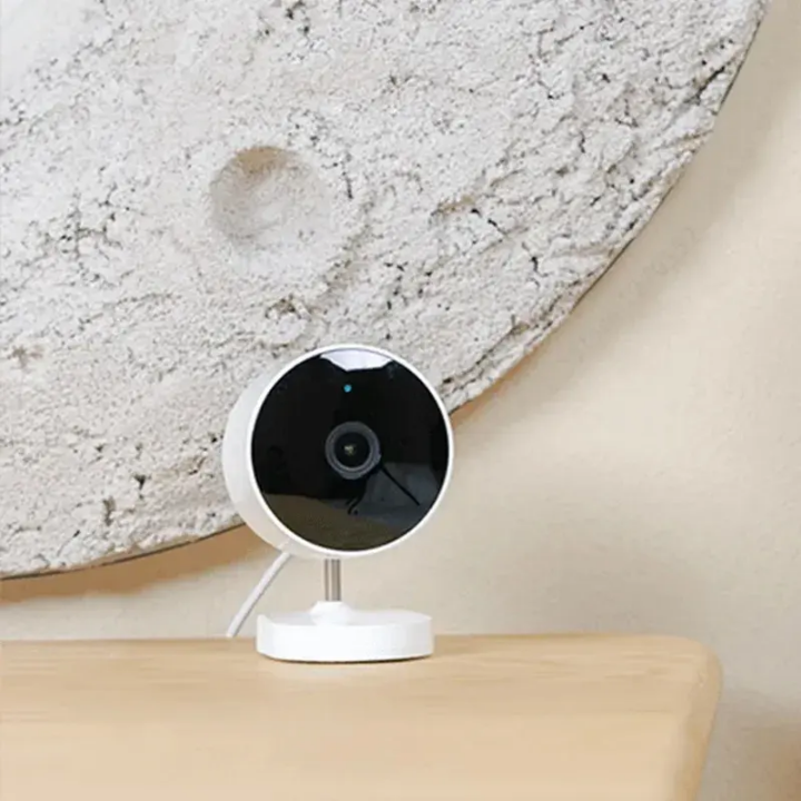 Mijia AW200