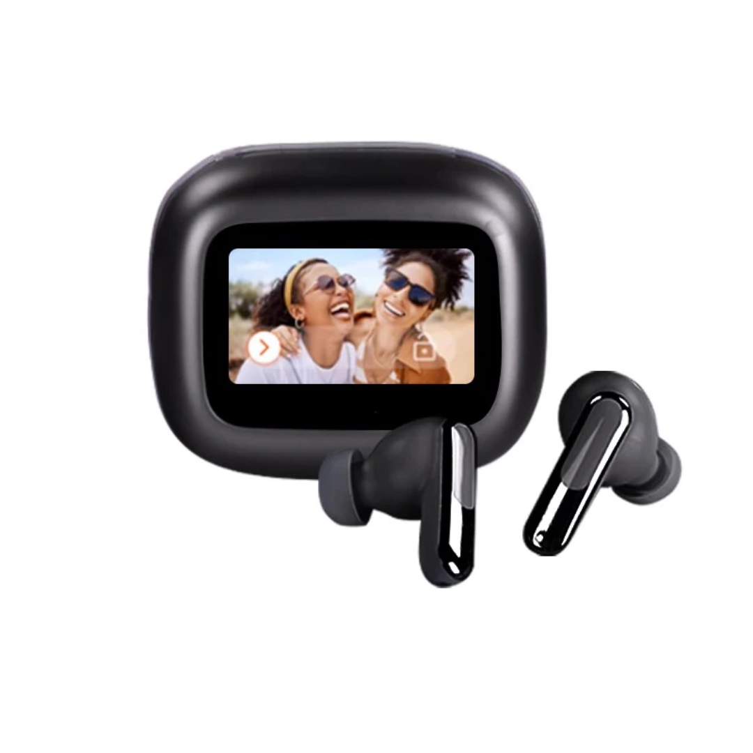JBL live flex3