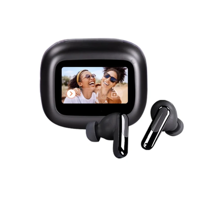 JBL live flex3