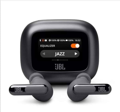 JBL live learm3