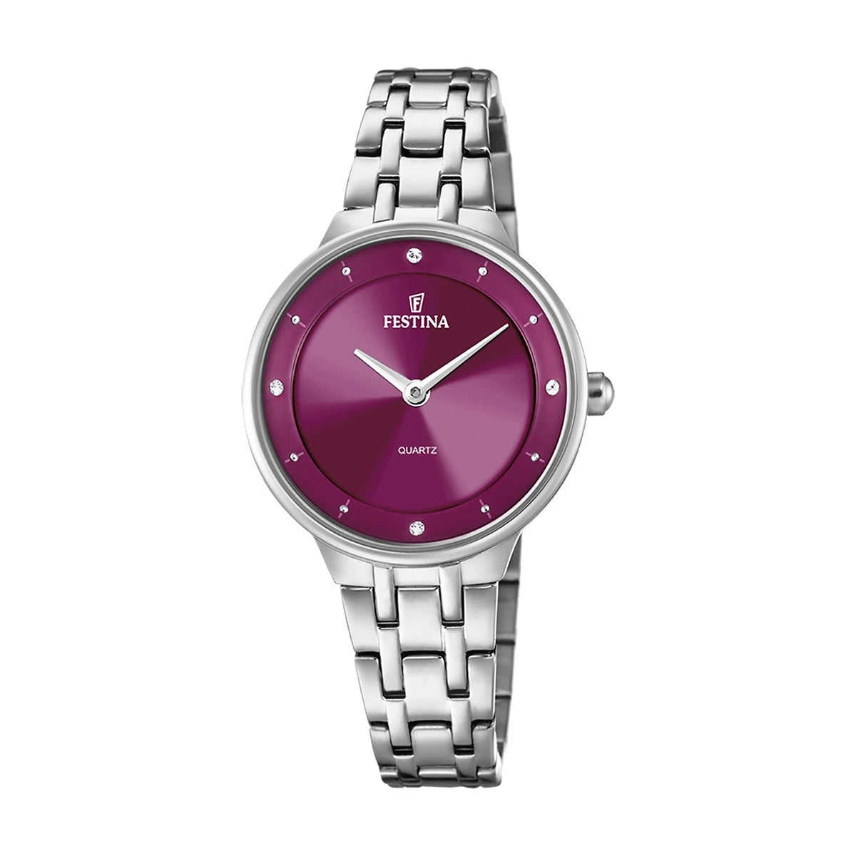 Festina Mademoiselle