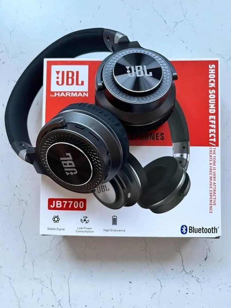 Jbl700