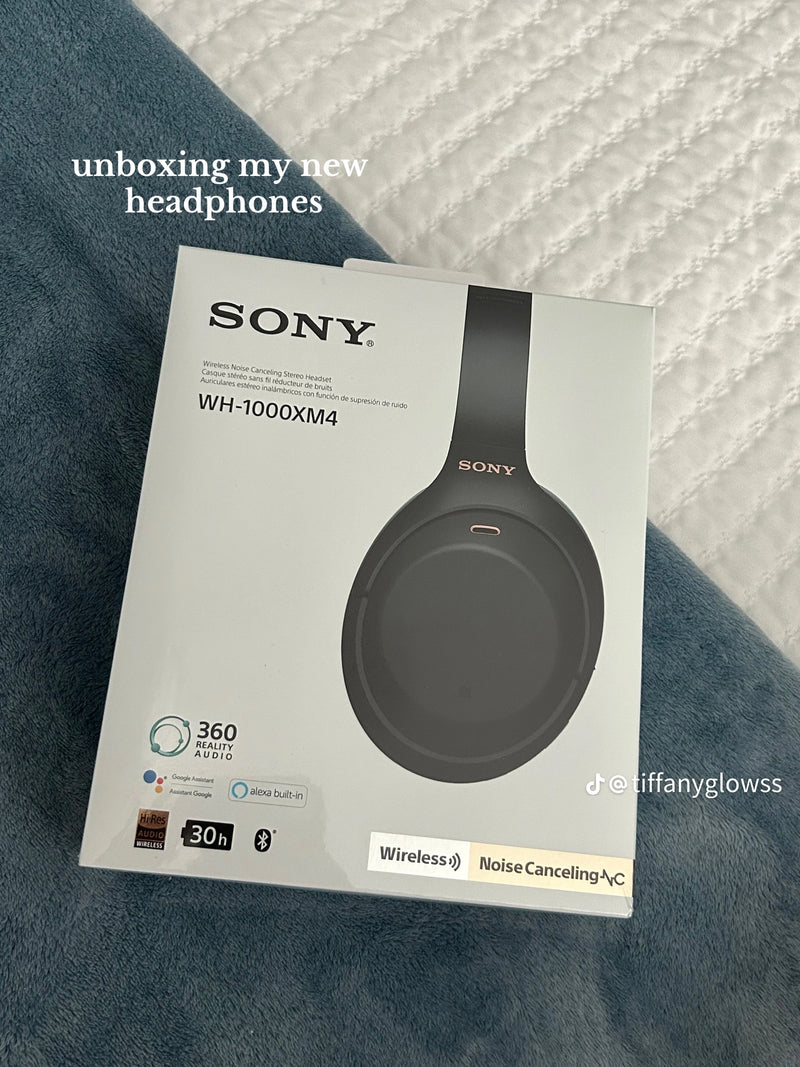 Sony