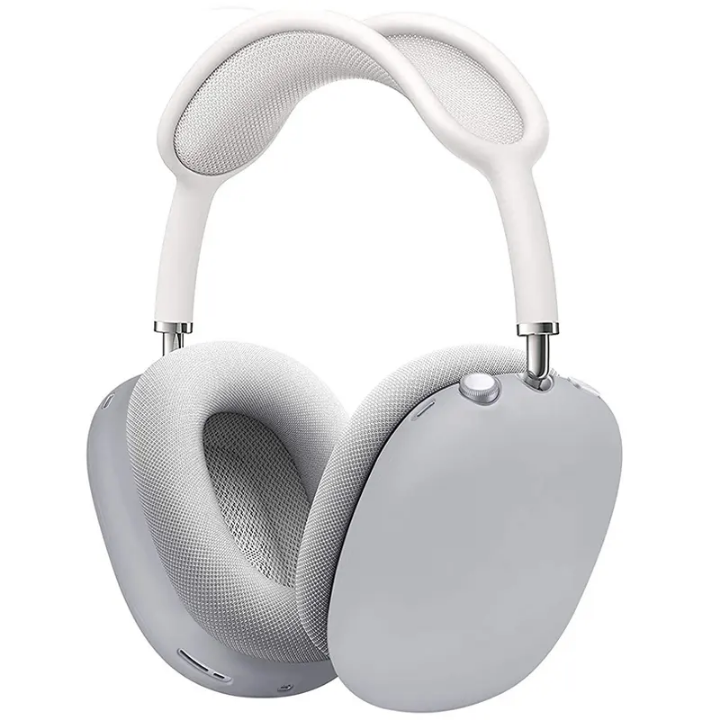 Airpods max