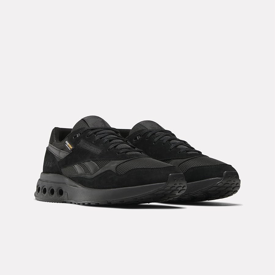 Reebok
