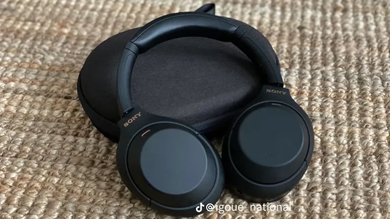 Sony
