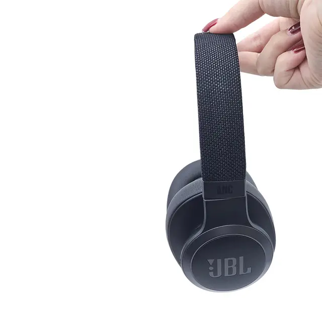 Jbl 660