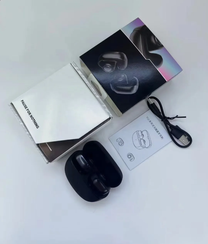 Bose