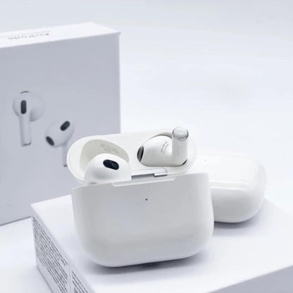 Airpods 3