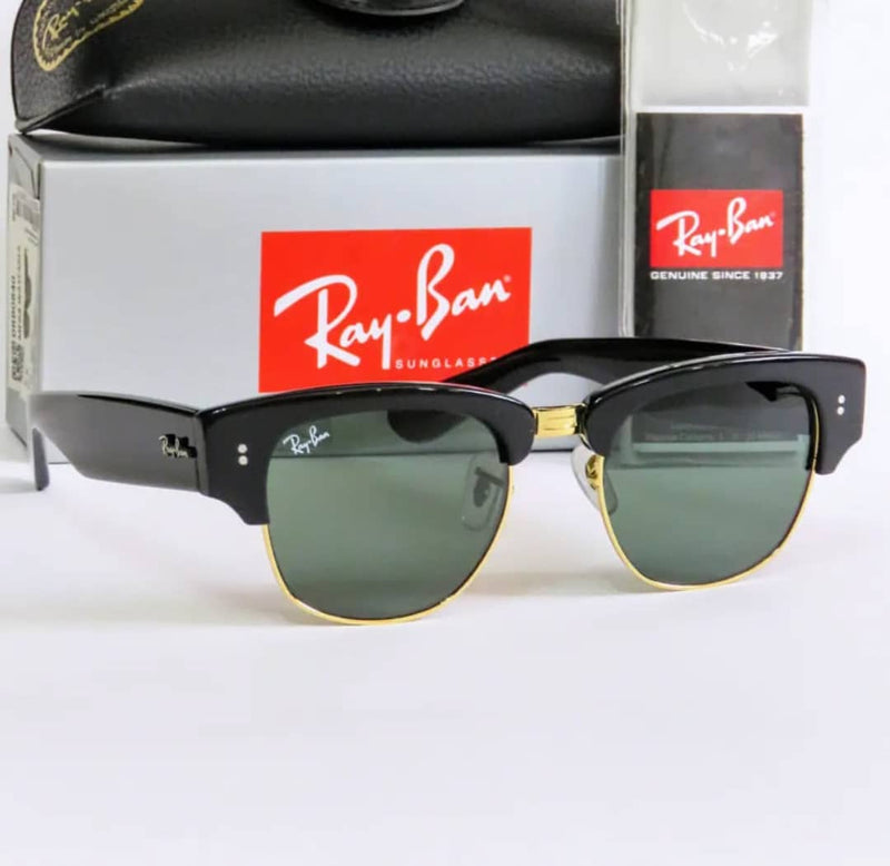 Ray-Ban