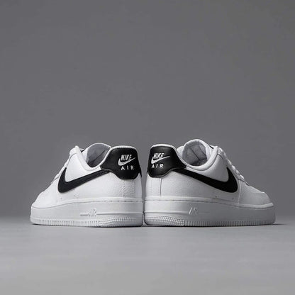 Chaussures