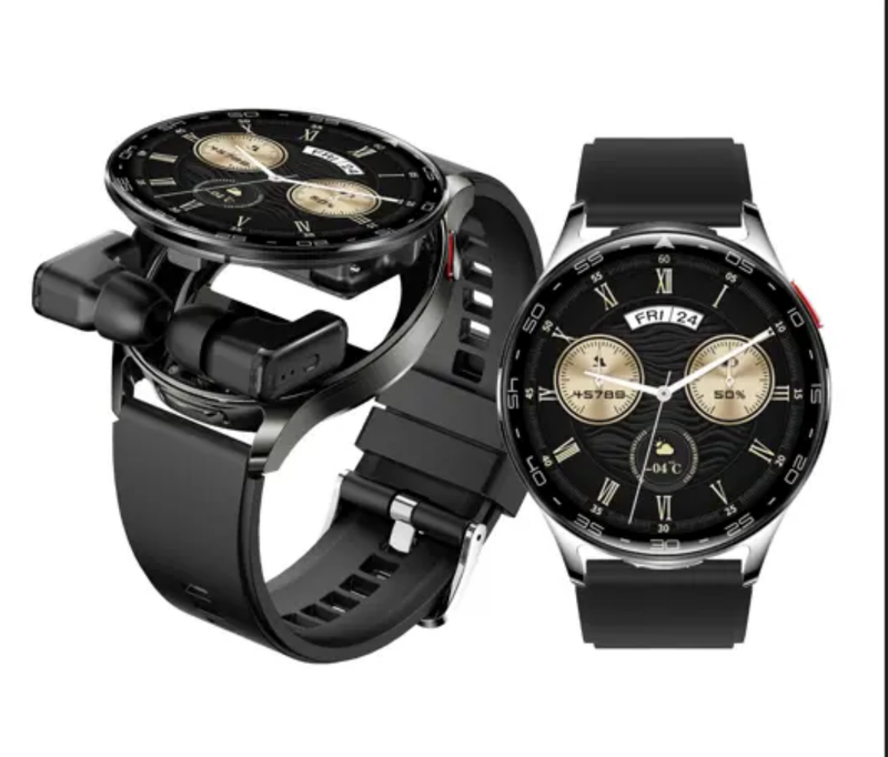 ST_7 WATERPROOF