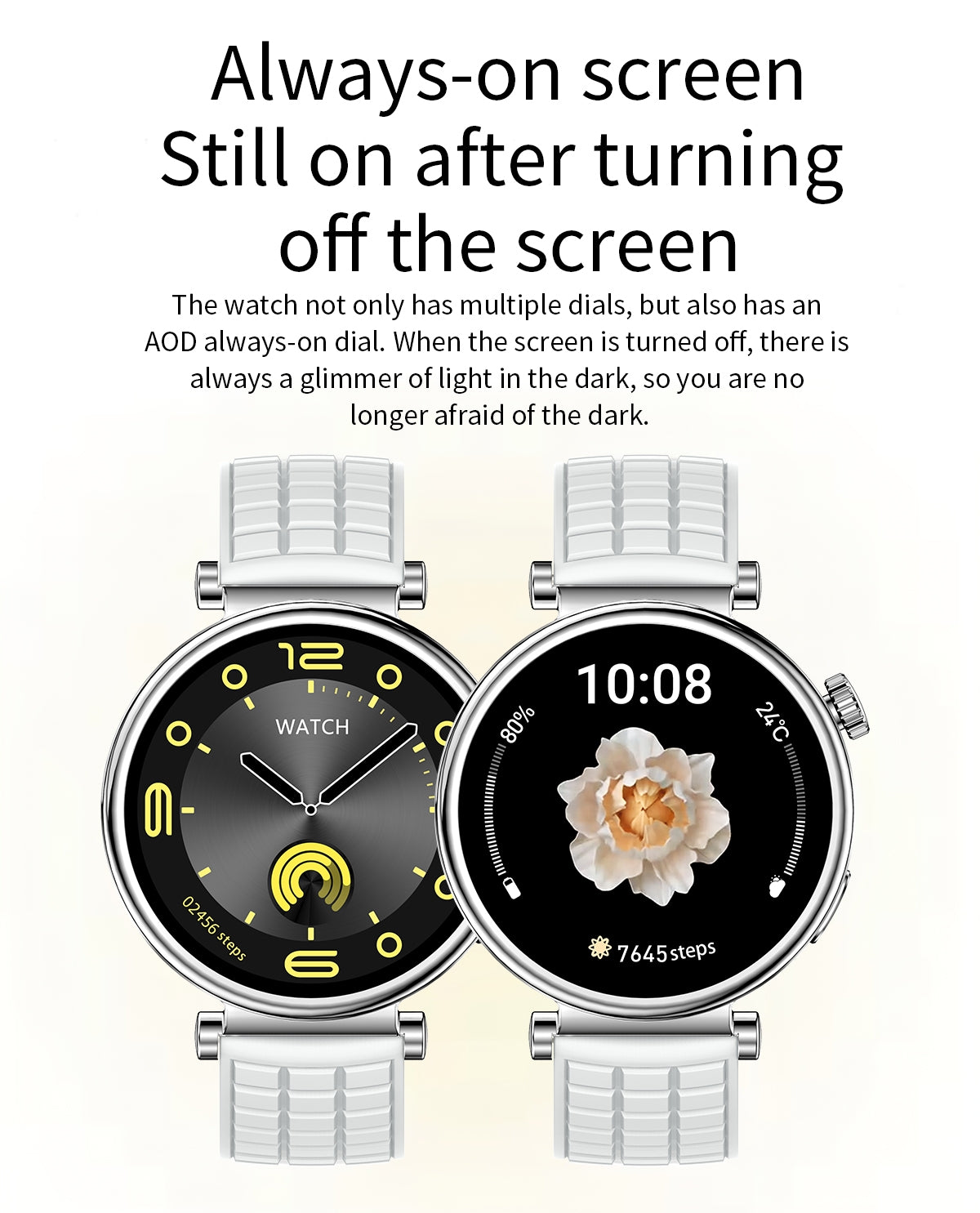 GT4 pro