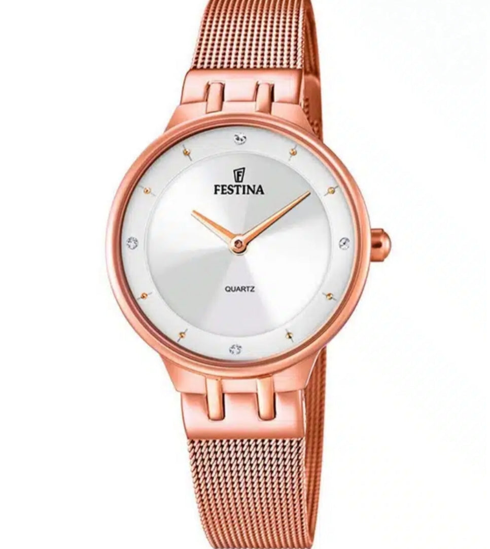 Festina Mademoiselle F20599/1