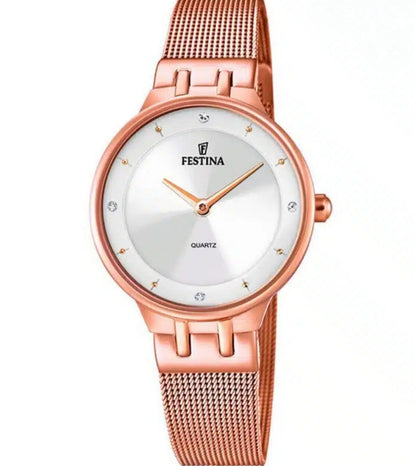 Festina Mademoiselle F20599/1
