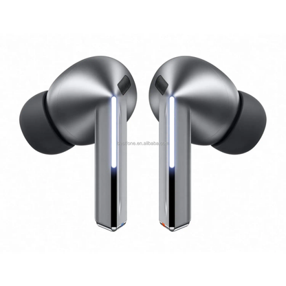Samsung buds 3pro